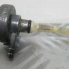 Robinet essence dépression PEUGEOT ELYSTAR 50 2T  - 2009 -