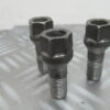 Boulons roue PEUGEOT ELYSTAR 50 - 2009 -