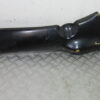 Bas de caisse droite Piaggio X8 125 4T 2004