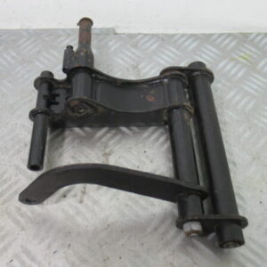 Support moteur Piaggio X8 125 4T 2004