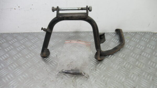 Bequille centrale Piaggio X8 125 4T 2004
