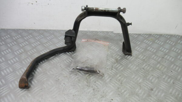 Bequille centrale Piaggio X8 125 4T 2004