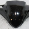 Tete de fourche VASTRO FIFTY 50 4T - 2022 -
