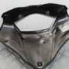 Tete de fourche VASTRO FIFTY 50 4T - 2022 - – Image 3