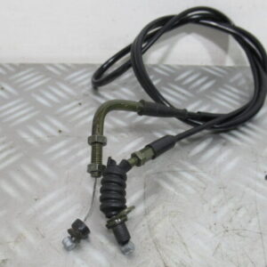 Cable transmission gaz VASTRO FIFTY 50 4T – 2022 –