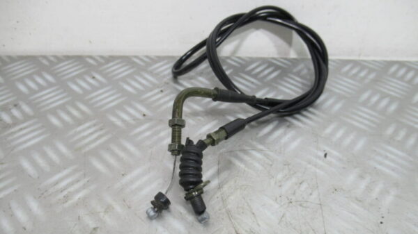 Cable transmission gaz VASTRO FIFTY 50 4T – 2022 –