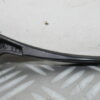 Levier frein gauche VASTRO FIFTY 50 4T - 2022 -