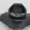 Dessous de guidon VASTRO FIFTY 50 4T - 2022 -