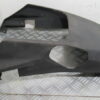 Sabot VASTRO 50 4T FIFTY - 2022 - – Image 2