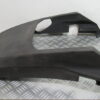Sabot VASTRO 50 4T FIFTY - 2022 -