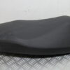 Selle VASTRO FIFTY 50 4T - 2022 -