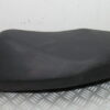 Selle VASTRO FIFTY 50 4T - 2022 - – Image 2