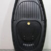 Selle VASTRO FIFTY 50 4T - 2022 - – Image 3