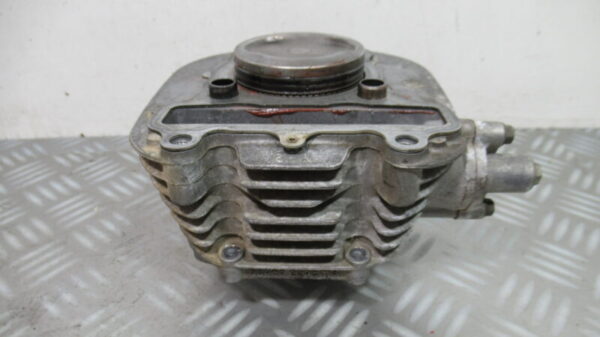 Cylindre piston YAMAHA 250 YFM  – 2000 –