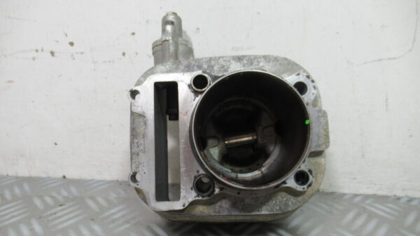 Cylindre piston YAMAHA 250 YFM  – 2000 –