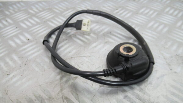 Cable compteur MBK SKYLINER 125 – 2004 –