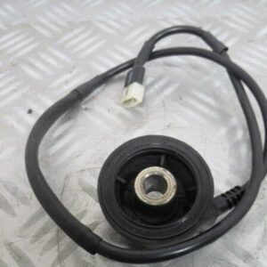 Cable compteur MBK SKYLINER 125 – 2004 –