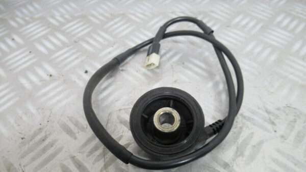 Cable compteur MBK SKYLINER 125 – 2004 –