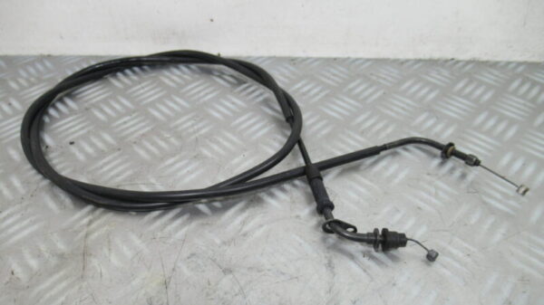 Cable transmission de gaz MBK SKYLINER 125 – 2004 –