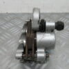 Etrier frein avant MBK SKYLINER 125 - 2004 - – Image 3
