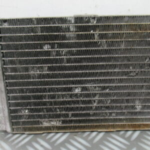 Radiateur d’eau MBK SKYLINER 125 – 2004 –