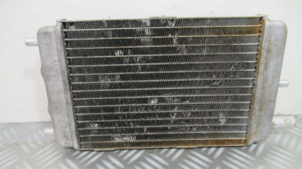 Radiateur d’eau MBK SKYLINER 125 – 2004 –