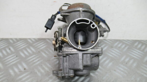 Carburateur MBK SKYLINER 125 – 2004 –