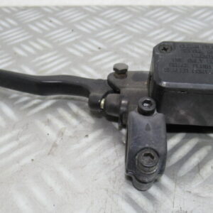 Maitre cylindre gauche MBK SKYLINER 125 – 2004 –