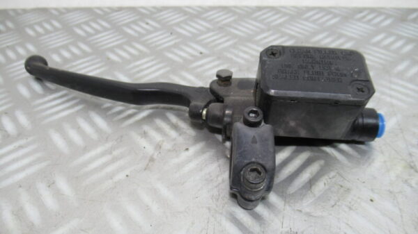 Maitre cylindre gauche MBK SKYLINER 125 – 2004 –
