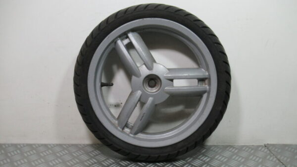 Roue arrière PEUGEOT LUDIX 50 2T – 2009 –
