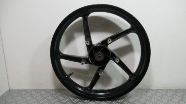 Jante avant APRILIA RS 50 2T  1999/2005