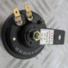 Avertisseur klaxon BHM REVENGER 50 4T - 2008 - – Image 2