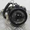 Optique avant loupe BHM REVENGER 50 4T - 2008 -