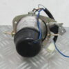 Optique avant loupe BHM REVENGER 50 4T - 2008 - – Image 2