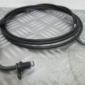 Cable transmission accélérateur BHM REVENGER 50 4T – 2008 –