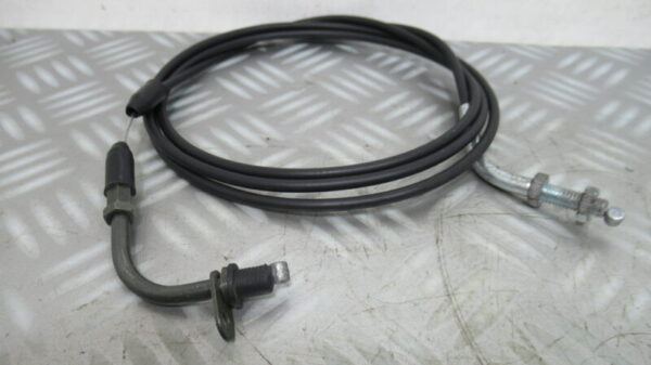 Cable transmission accélérateur BHM REVENGER 50 4T – 2008 –