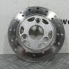 Disque frein avant BHM REVENGER 50 4T - 2008 -