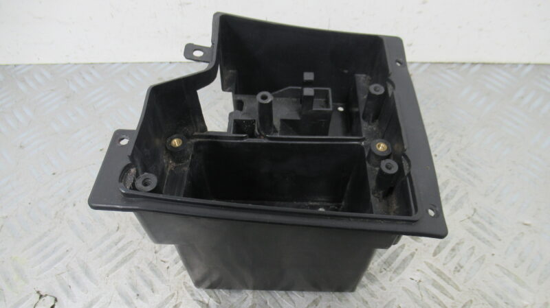 Support batterie BHM REVENGER 50 4T – 2008 –