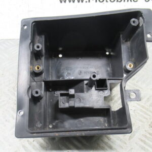 Support batterie BHM REVENGER 50 4T – 2008 –