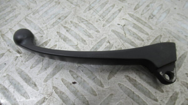 Levier gauche BHM REVENGER 50 4T – 2008 –