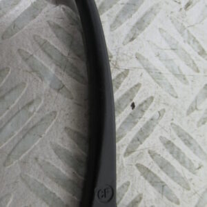Levier gauche BHM REVENGER 50 4T – 2008 –