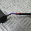 Centrale clignotant BHM REVENGER 50 4T - 2008 -