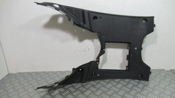 Marche pied  BHM REVENGER 50 4T – 2008 –