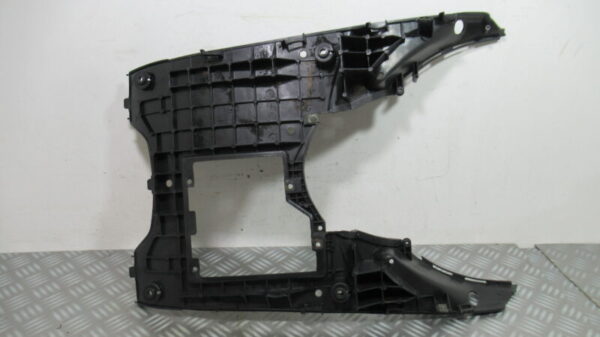 Marche pied  BHM REVENGER 50 4T – 2008 –
