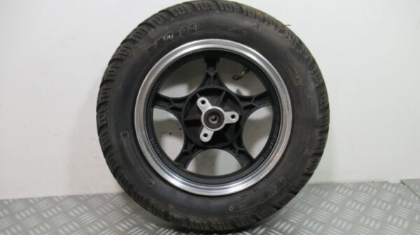 Roue avant BHM REVENGER 50 4T – 2008 –