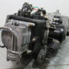 Moteur BHM REVENGER 50 4T - 2008 - 799 KMS – Image 3