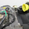 Moteur BHM REVENGER 50 4T - 2008 - 799 KMS – Image 5
