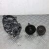 Transmissions MBK Booster 50 2T 2011 – Image 3