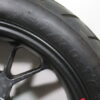 Roue arrière MAGPOWER R-STUNT 125 - 2020 - – Image 4