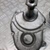 Transmissions MBK Booster 50 2T 2011 – Image 2